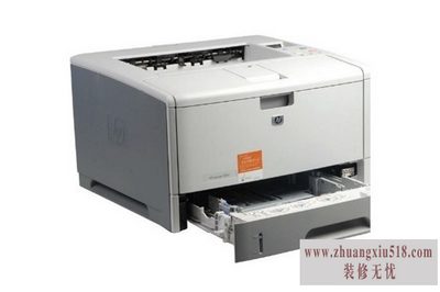 hp1007打印机
