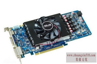 amd955