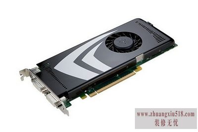 amd955