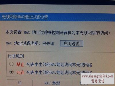 macַ