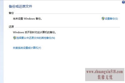 win7ϵͳָ