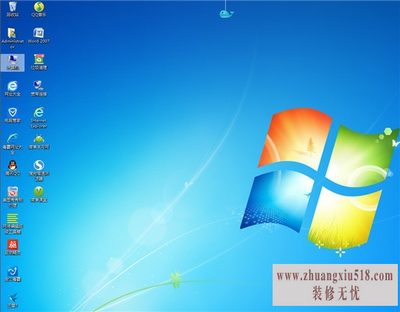 win7Ӳ