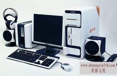 xp取消开机密码