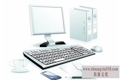 如何显示隐藏文件