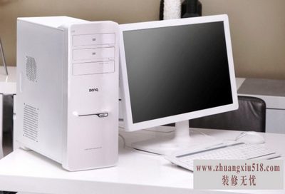 benq