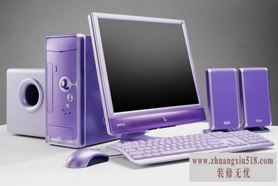 benq
