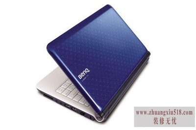 benq