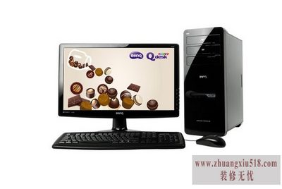 benq