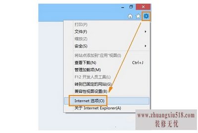 ie޷ҳ
