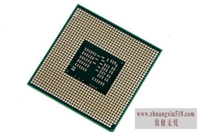 i5Ǯ