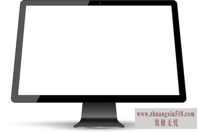 屏幕分辨率调不了