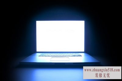 屏幕分辨率调不了