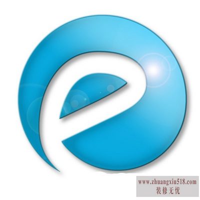 ie浏览器打不开怎么办