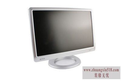 酷睿2四核
