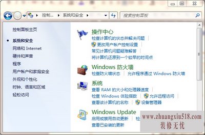 windowsܸ