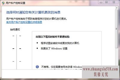 windowsܸ