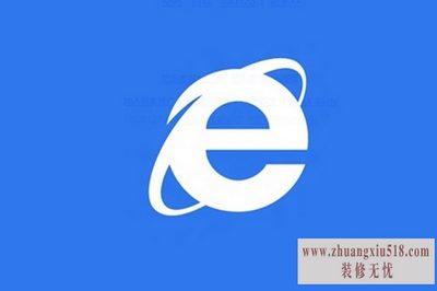 如何修复ie浏览器
