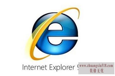 如何修复ie浏览器