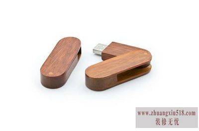 u盘速度