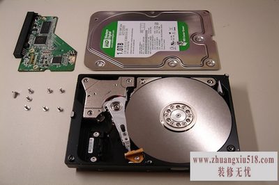 如何恢复回收站删除的文件