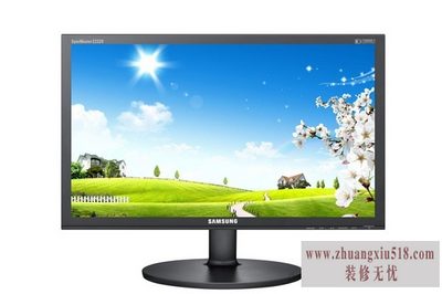 e2220