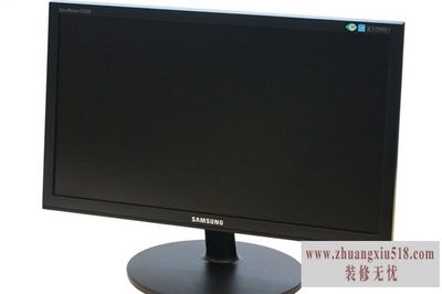 e2220