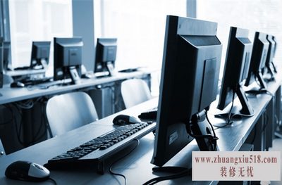 计算机的组成