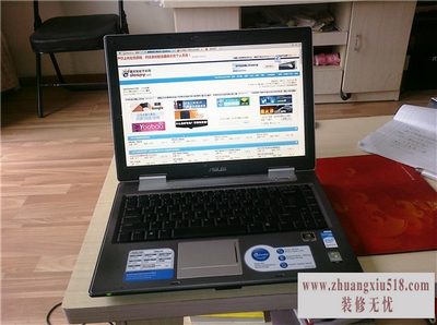胶水双核