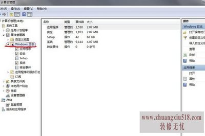 windowsԴֹͣ