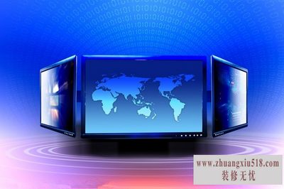 网速突然变慢