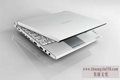 网速突然变慢