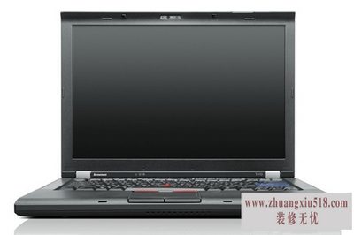网速突然变慢