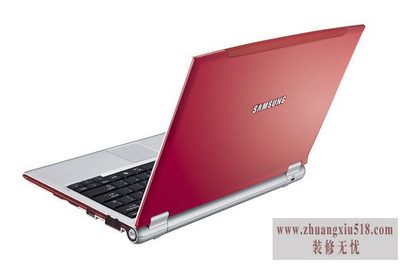 网速突然变慢