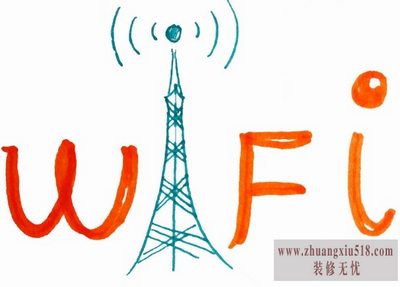 wifiʲô