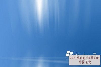windows732λ64λ