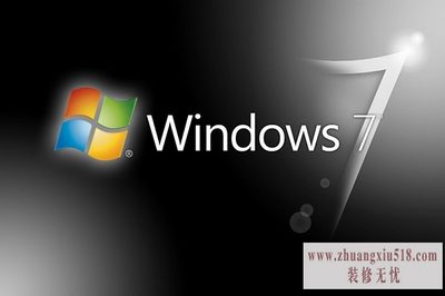 windows732λ64λ