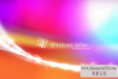windows732λ64λ