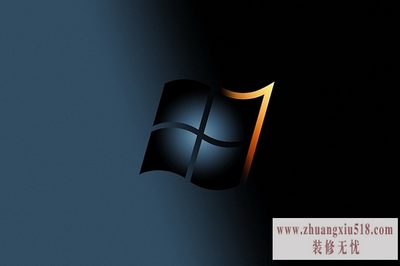 windows732λ64λ
