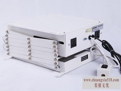 ͶӰ綯