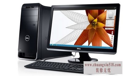 ̨ʽbios
