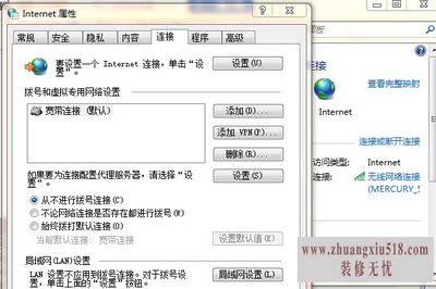 adsl鿴