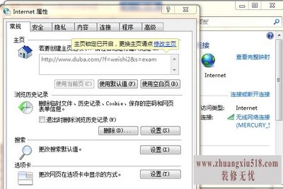 adsl鿴