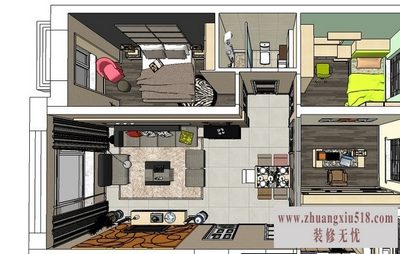 sketchupݼ