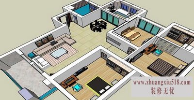sketchupݼ