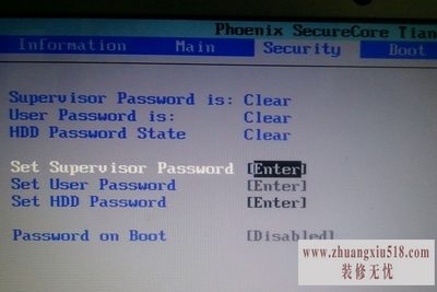 bios是什么意思