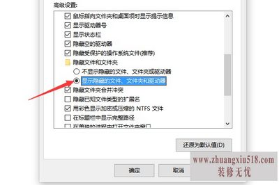 鿴ļ