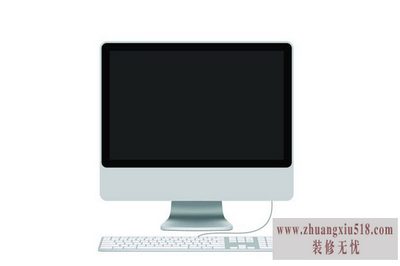 硬盘有坏道怎么办 硬盘有坏道怎么办