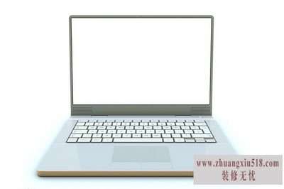 硬盘有坏道怎么办