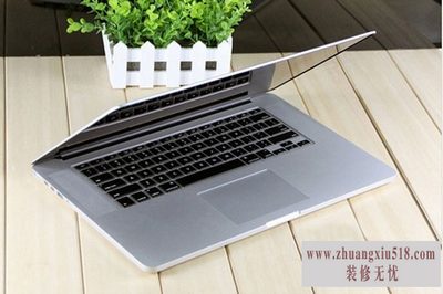 显卡更新