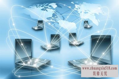 显卡更新